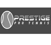 logo-5